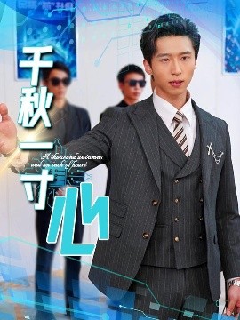 ǧ��һ����