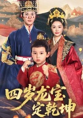 �Ěq������Ǭ��