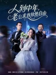 �˵����꣬�Ϲ����ҷ�������