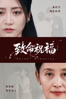 ����ף��