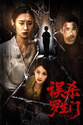 �`���_���T