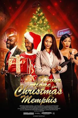 ʥ�Q�����У��Ϸ�˹����