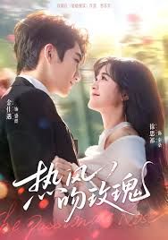 ���L��õ��