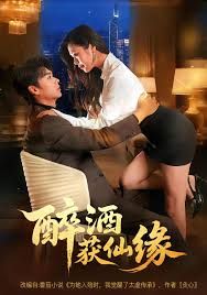 ���ƫ@�ɾ�