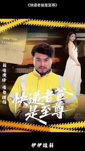 ���f�ϰ�������