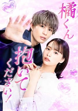 �پ����o�Ұ�