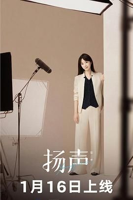 �P�ڶ���