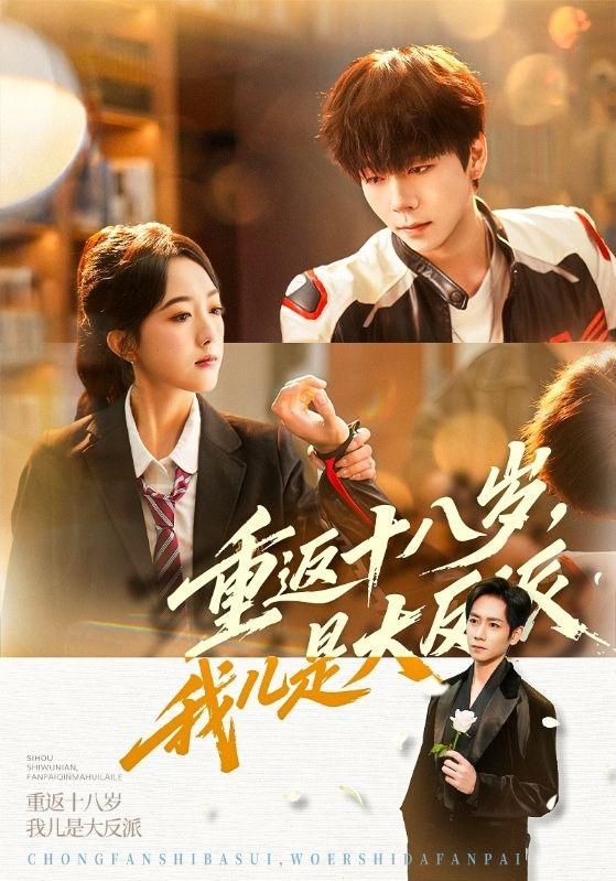 �ط�ʮ�˚q���҃��Ǵ���