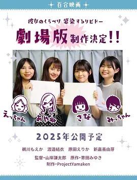 ��Ⱦ���촽������������