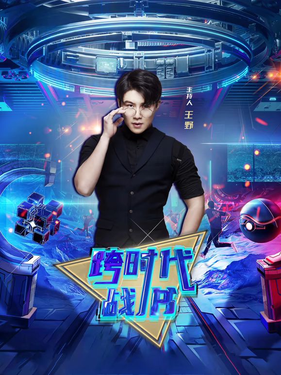 ��r�����2026