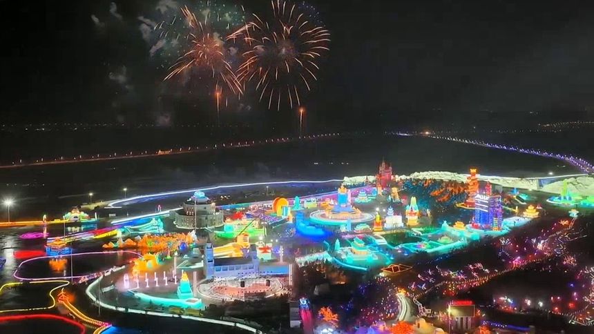 ��ѩ���v���҂�