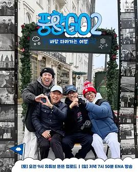 �L��GO�ڶ���