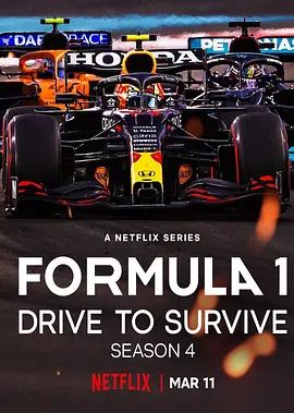 һ������ʽ�����٠��ٵ��ļ�