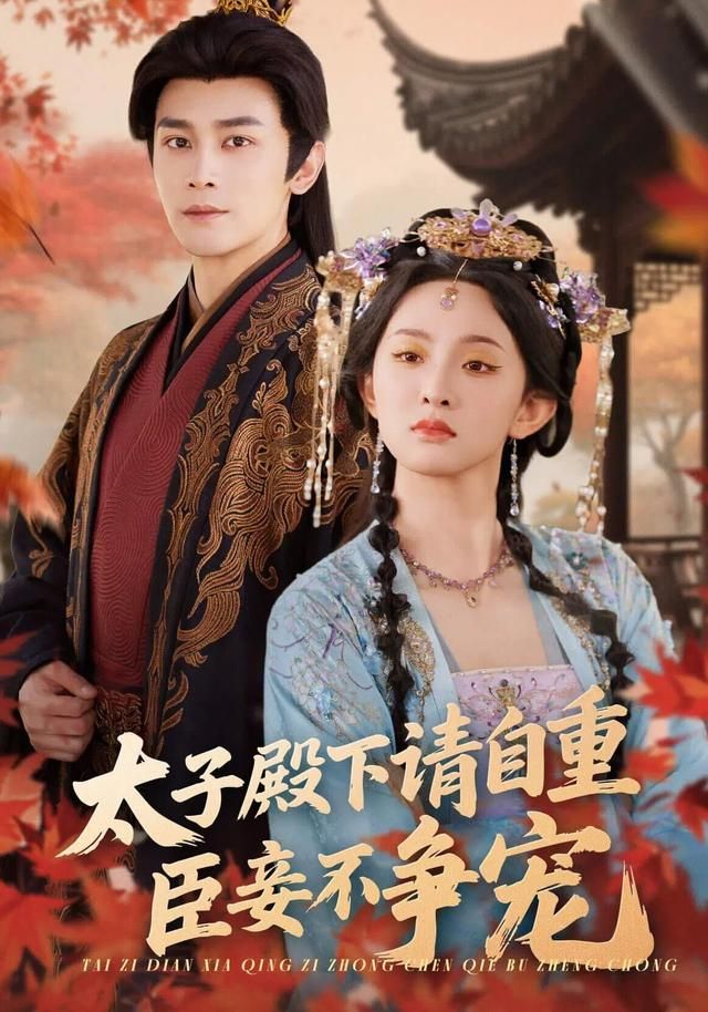 ̫�ӵ���Ո���أ���檲���