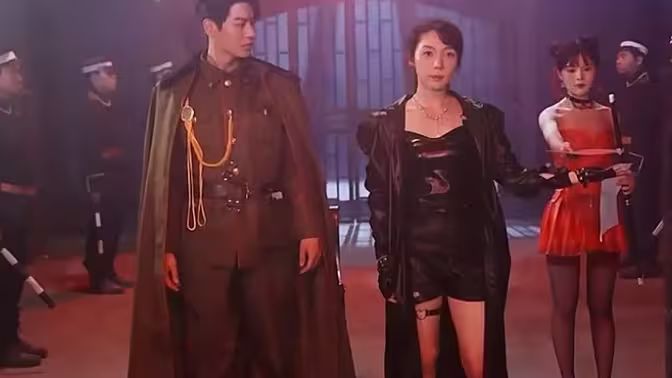 �z������