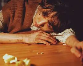 ����܇��Ů��