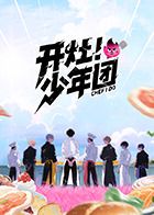 �_�����F