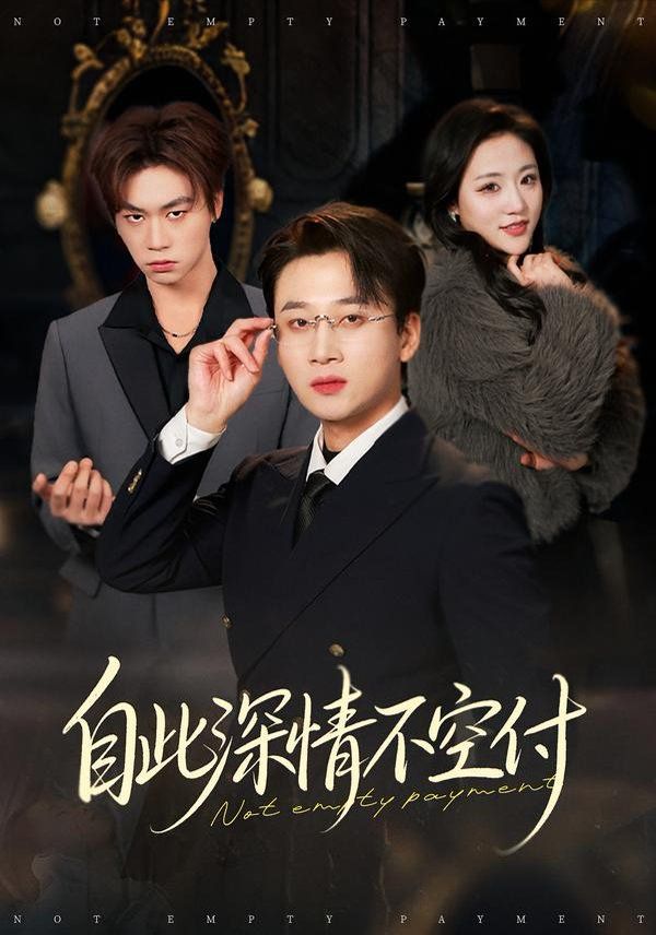 �Դ����鲻�ո�