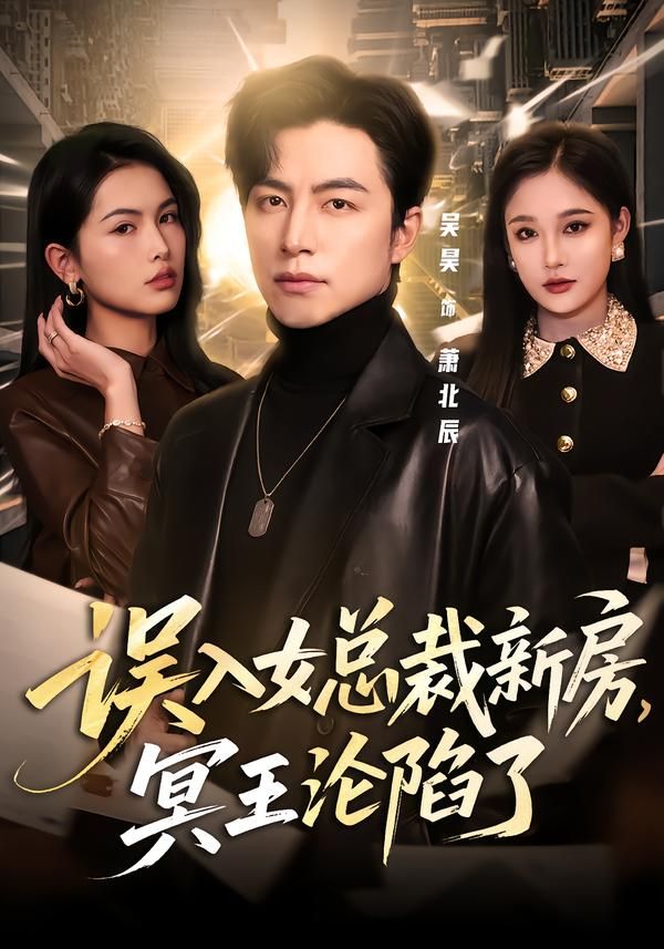 �`��Ů�����·���ڤ���S��