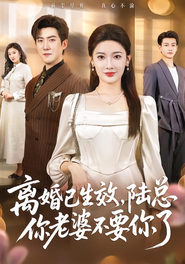 �x������Ч��ꑿ������Ų�