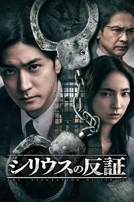 �����ǵķ��C