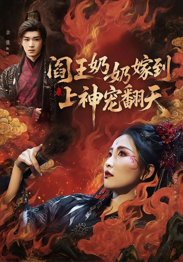 ������̼޵������񌙷���