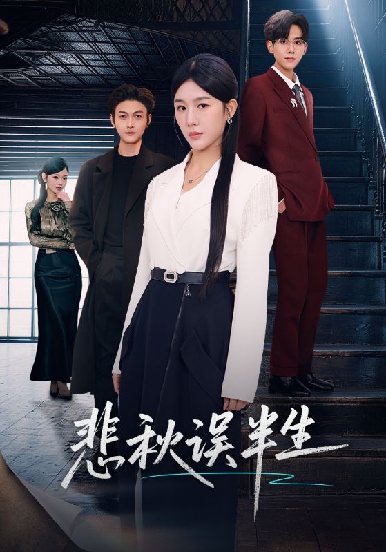 �����`����