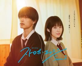 �W�q�Đ���ڶ���