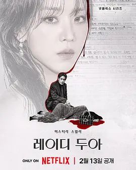 ɯ�����������