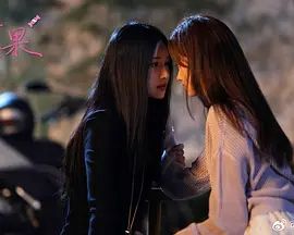 �ǹ���2026��