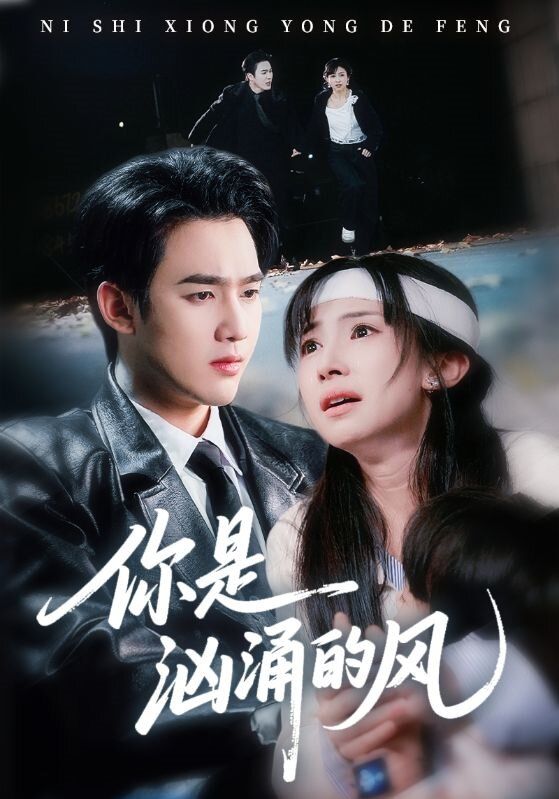 ���Ǜ�ӿ���L