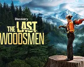 �^�ط�ľ��ʿ�ڶ���