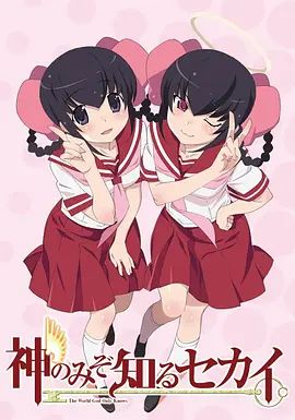 ֻ����֪������������ƪ