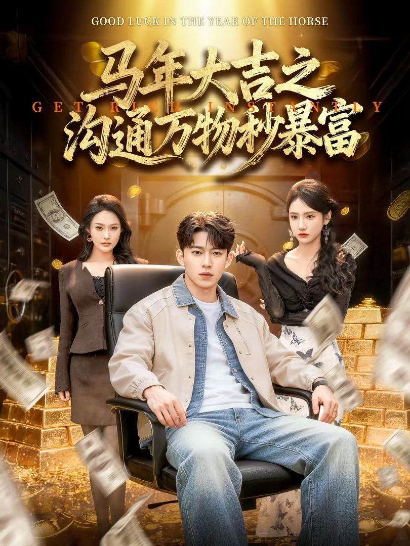 �R���֮��ͨ�f���뱩��