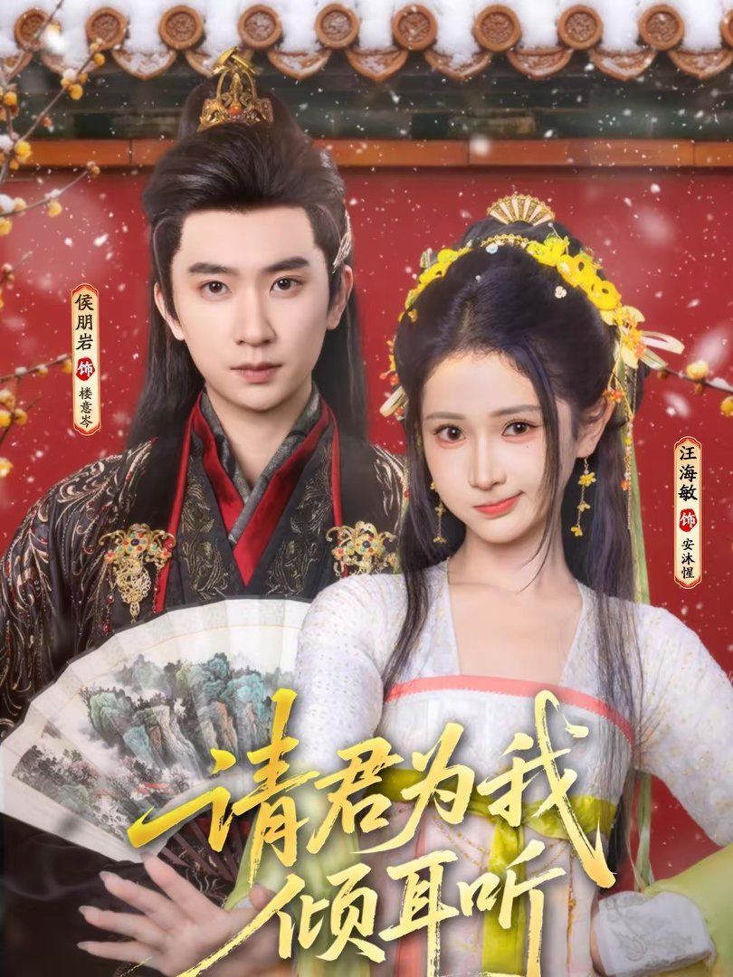 Ո�����҃A�� 