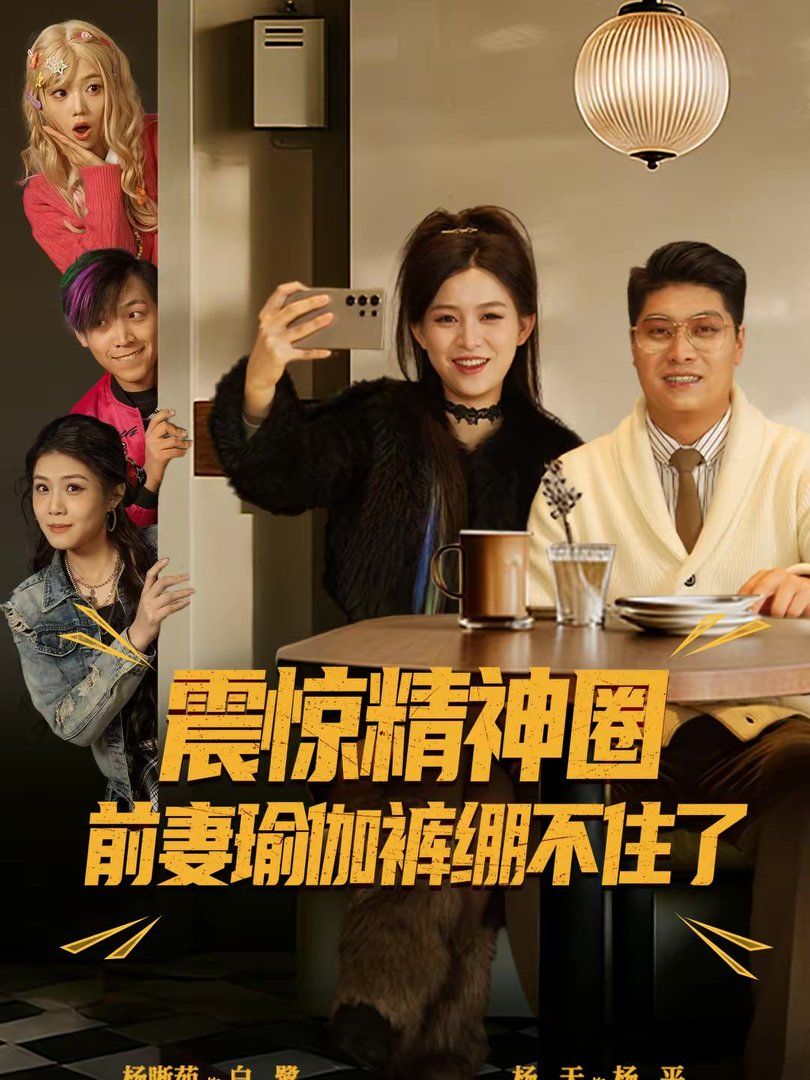 ���@����Ȧǰ���٤ѝ����