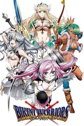 �Ȼ�����ʿTVδ���͵�13Ԓ