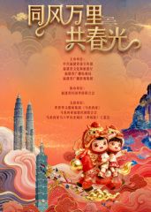 ����ʡ�����g���2026