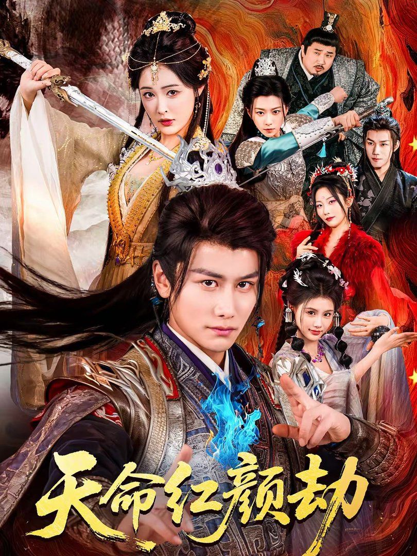 �����t�