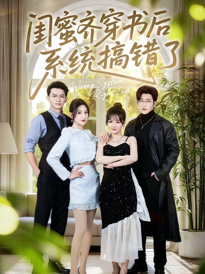 �|���R������ϵ�y���e��