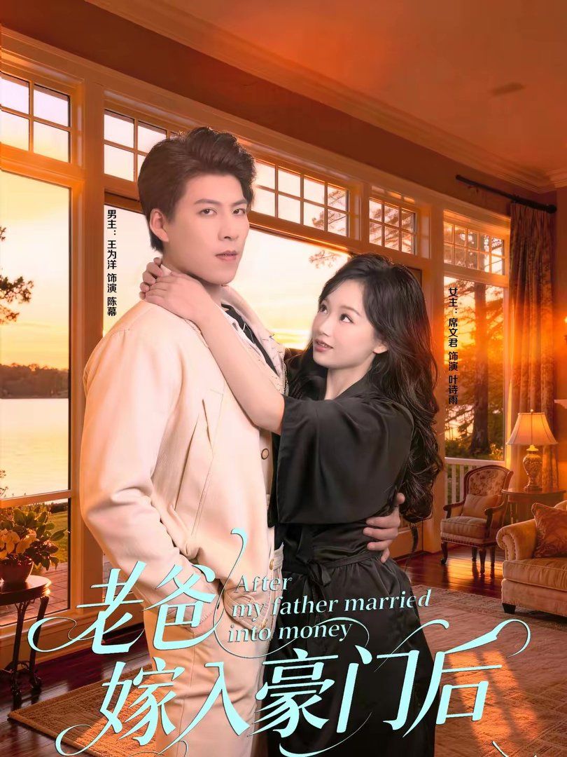 �ϰּ�����T��