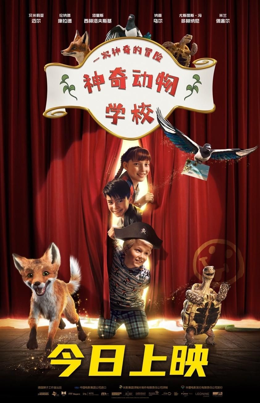 �������WУ4