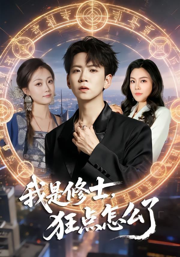 ������ʿ�����c��ô��