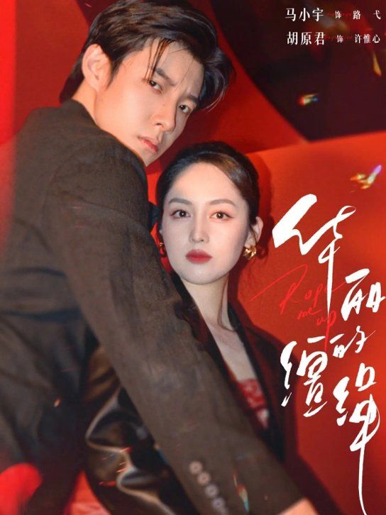 �A������K