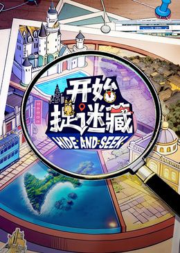 �_ʼ׽�Բصڶ���