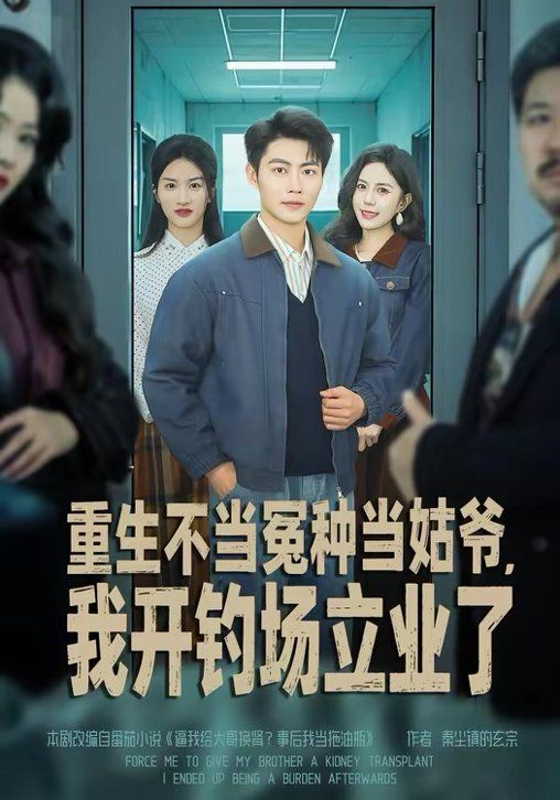 ��������ԩ�N���à������_