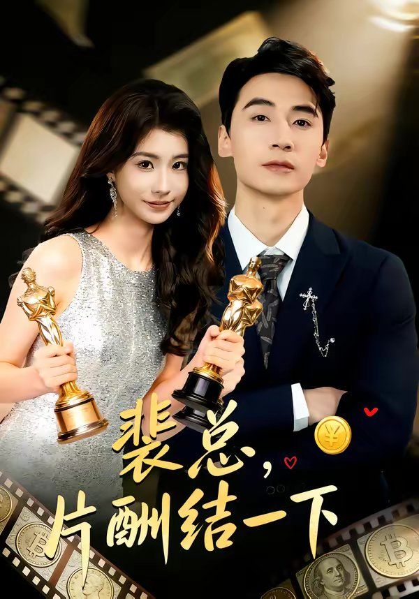 �ῂ��Ƭ��Yһ��