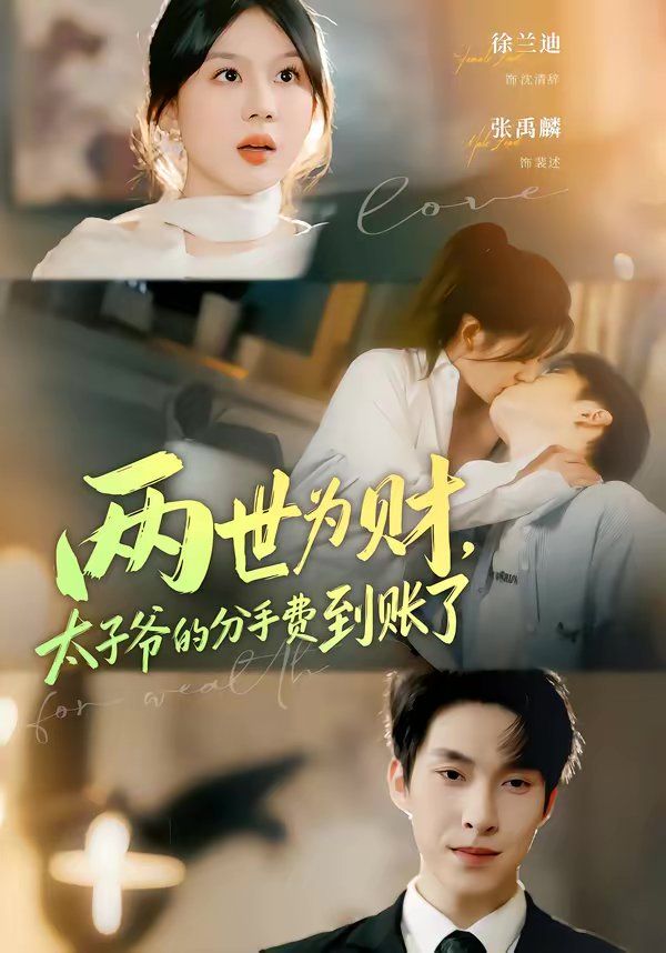 ������ؔ��̫�Ӡ��ķ����M