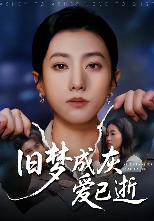 �f���ɻҐ�����