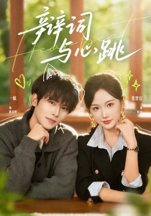 �q�~�c����